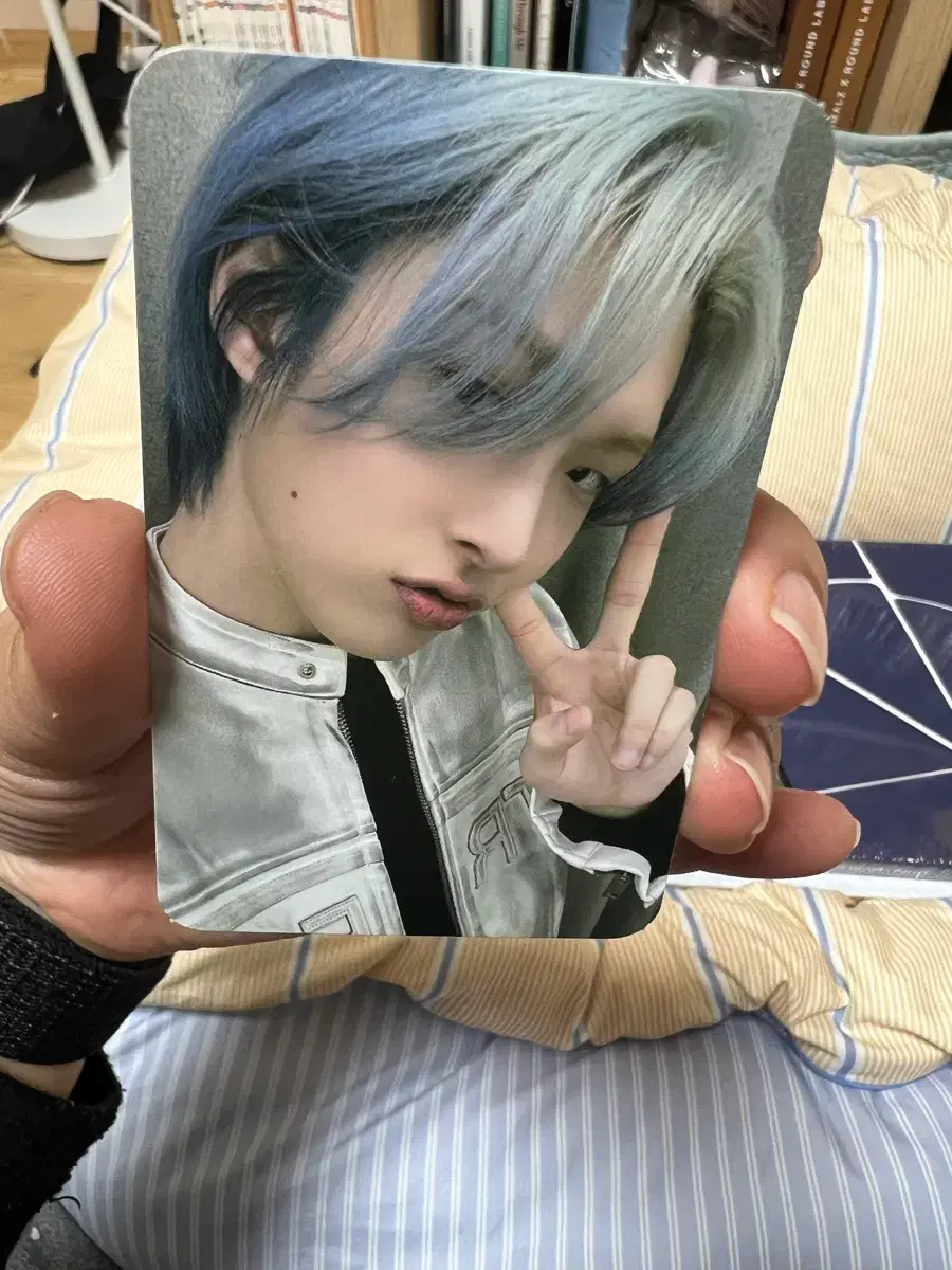 thumbnail-3